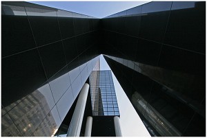 1-003