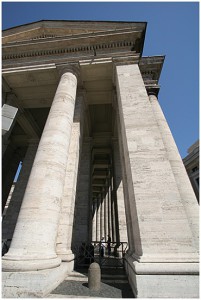 5-005