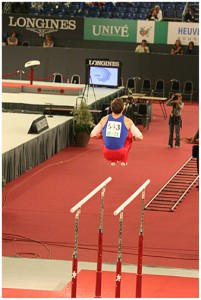 7-023